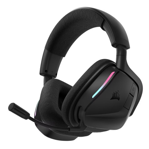 [CA-9011379-WW] CORSAIR VOID WIRELESS v2 HEADSET - CARBON