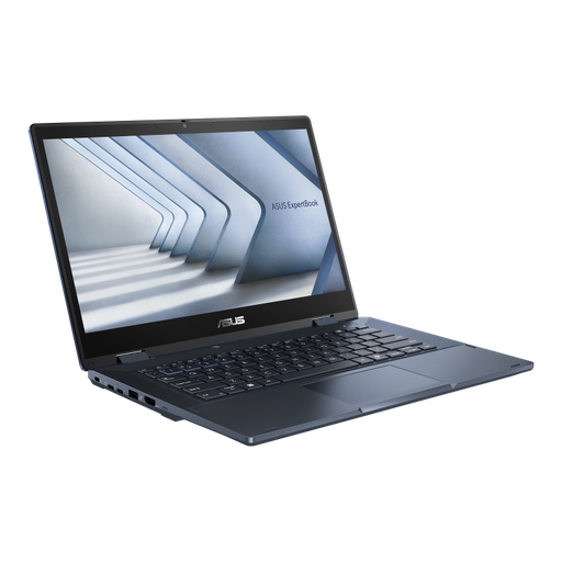 [B3402FVA] ASUS 14" FHD Touch Core 5 120U 16GB 512GB W11P