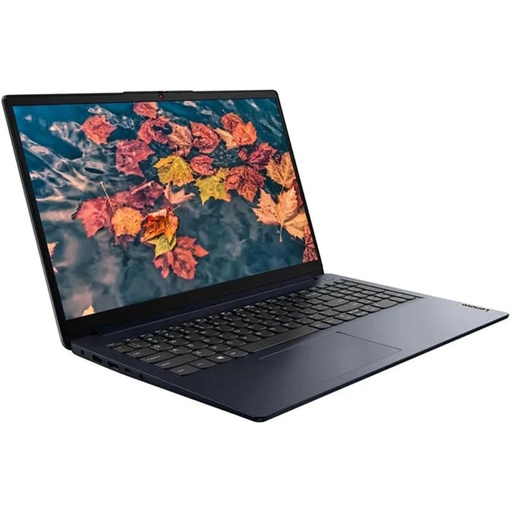 [NBKLEN1569I] Lenovo IdeaPad 1 15AMN7 Laptop 15.6" FHD