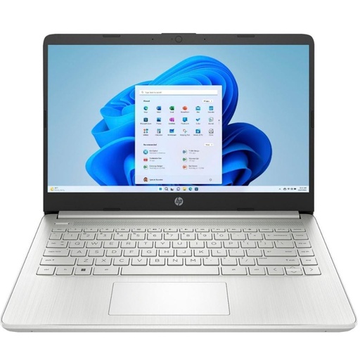 [NBKHNB1460IB] HP 14-dq6011dx 14" HD