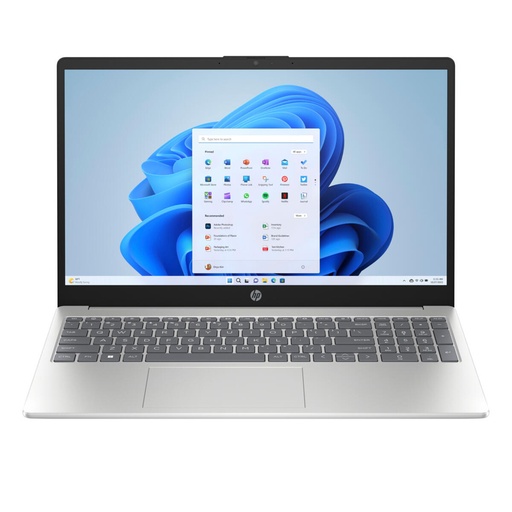 [NBKHNB15113I] HP 15-fd0113dx 15.6" HD