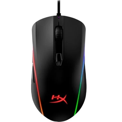 HyperX Pulsefire Surge RGB Gaming Mouse