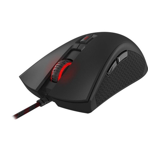HyperX Pulsefire FPS Pro RGB Gaming Mouse