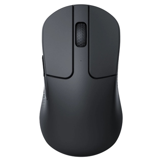 [KEYC-M3M-A1] Keychron M3 Mini Wireless Mouse - Black