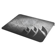 Corsair MM150 Ultra Thin Gaming Mousepad