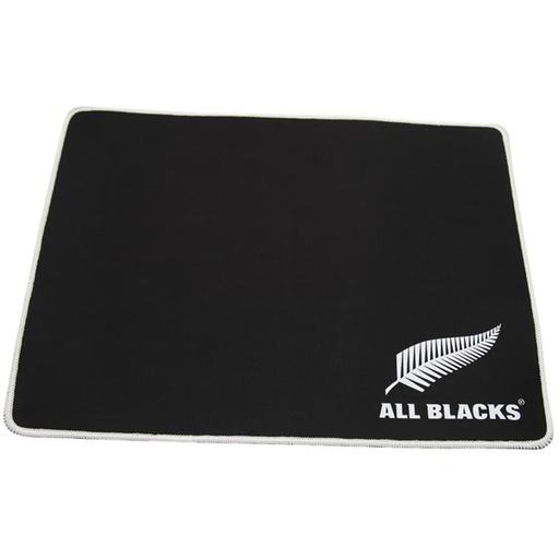[vrc-1388386448351] Playmax SURFACE X1 Mouse Pad All Blacks Edition