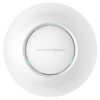 [GWN7625] Grandstream GWN7625 802.11AC Long Range Enterprise Wi-Fi Access Point