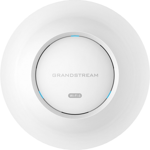 [GWN7660] Grandstream GWN7660 802.11AX Wi-Fi 6 Access Point