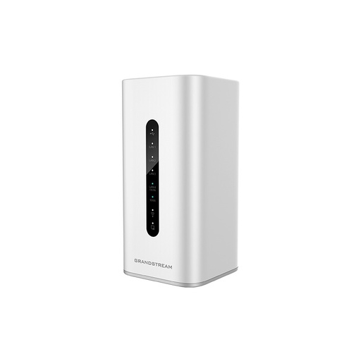[GWN7062] Grandstream GWN7062 Enterprise Dual-Wan Wi-Fi 6 Gigabit VPN Router