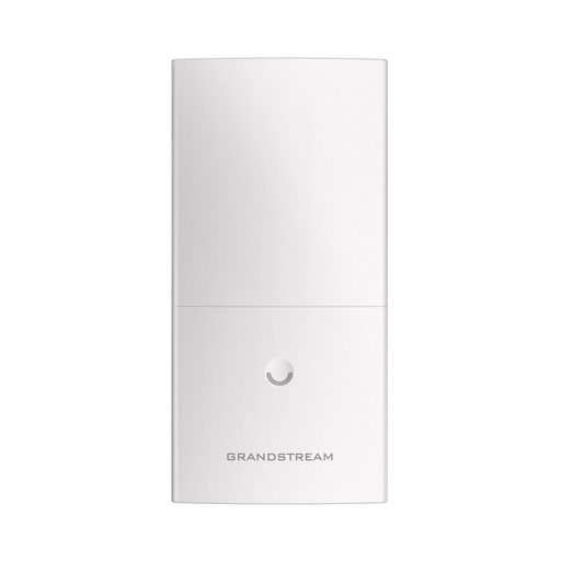 [GWN7600LR] Grandstream GWN7600LR Outdoor Wi-Fi Access Point