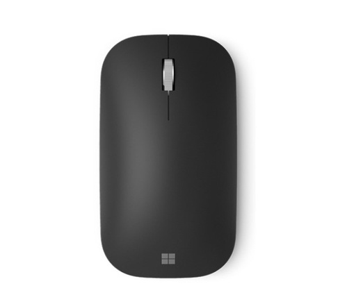 Microsoft Surface Mobile Mouse