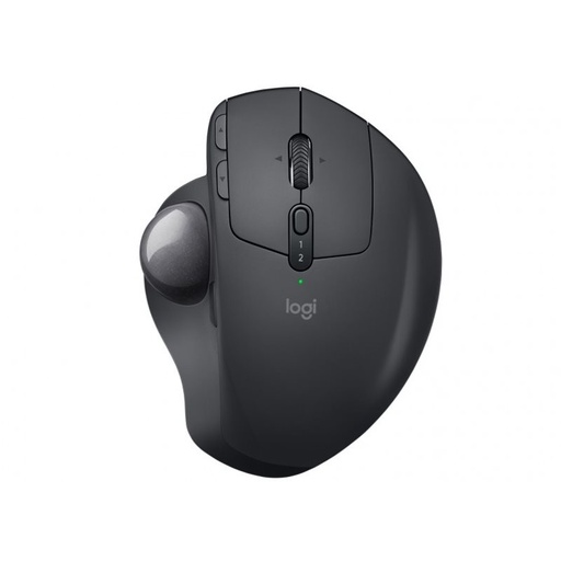 Logitech MX Ergo Advanced Wireless Mouse