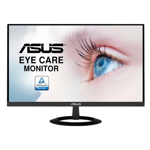 ASUS VZ279HE 27" FHD 75Hz IPS Monitor