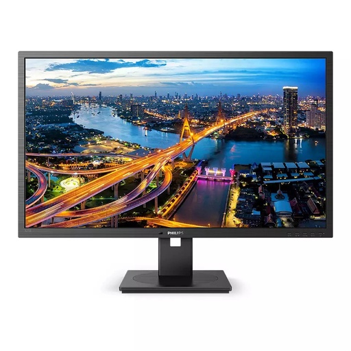 [325B1L] Philips 325B1L/75 32" QHD IPS Monitor