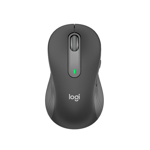 Logitech Signature M650L Left