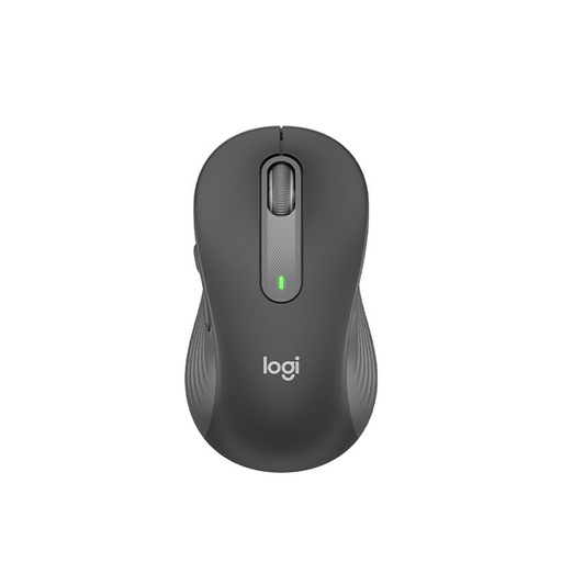 [910-006262] Logitech Signature M650 Wireless Mouse