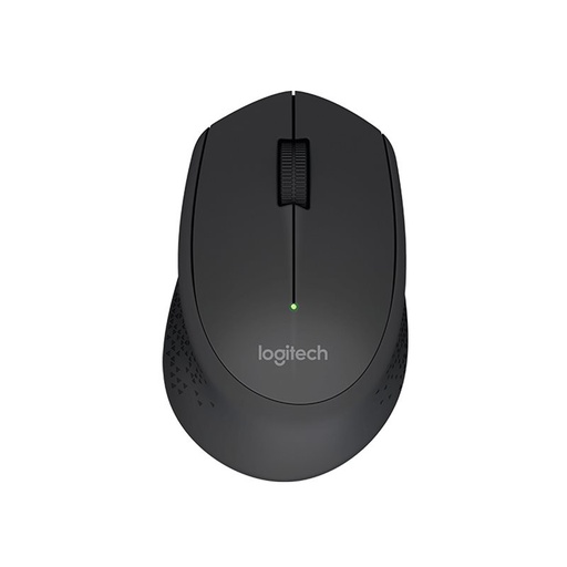 [910-004295] Logitech M280 Comfort Plus