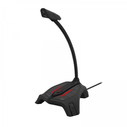 Vertux Streamer-2 Omni Directional Microphone