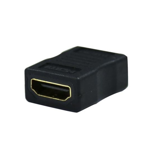 Dynamix HDMI F to F Adapter