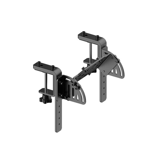 [RAMO7239981] MOZA Desk Clamp for Truck Wheel