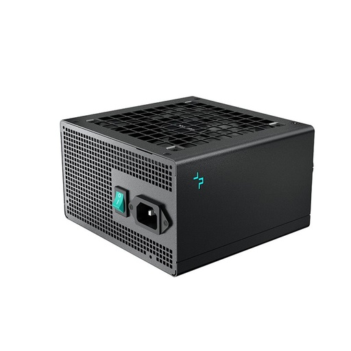 Deepcool PF450D 450W 80 Plus Bronze Power Supply