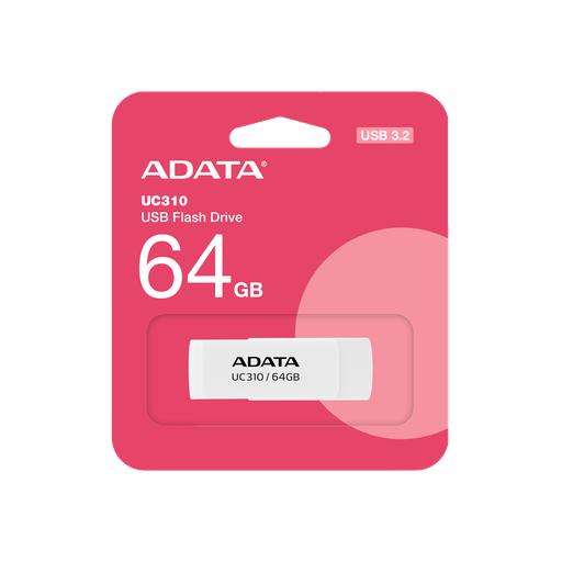 [UV310] Adata USB 3.2 64GB