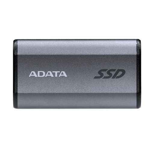 [Adata Elite SE880] Adata USB-C and USB 3.2 500GB
