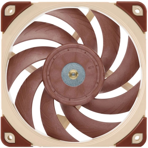 Noctua 120mm NF-A12x25 PWN Case Fan