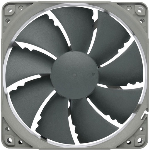 [NF-P12-REDUX-1700 PWM] Noctua 120mm NF-P12 Redux Edition PWN Case Fan