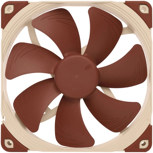 Noctua 140mm NF-A14 PWN Case Fan