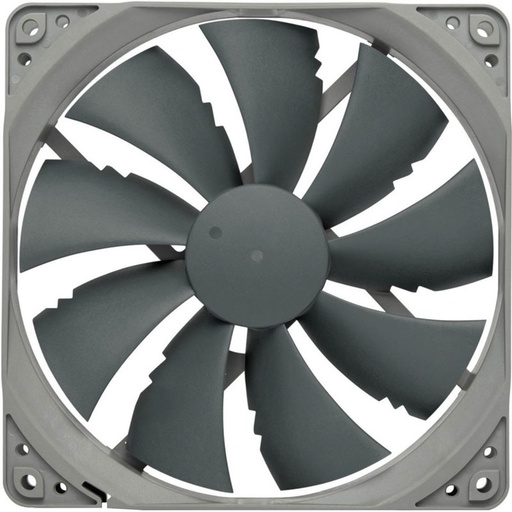 Noctua 140mm NF-P14S Redux Edition PWN Case Fan
