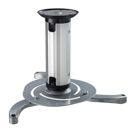 [PRB-1] Brateck PRB-1 Projector Mount