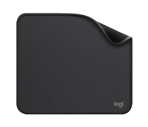 Logitech Mouse Pad