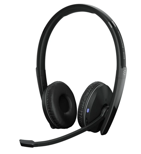 EPOS Sennheiser C20 Wireless Communication Headset