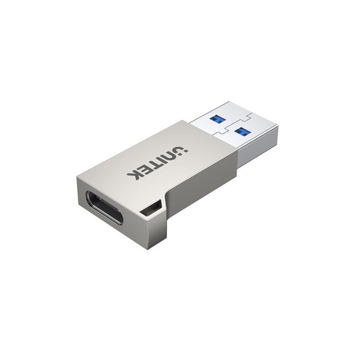 Unitek USB-C to USB-A Adaptor