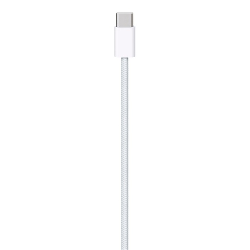 Apple 1M USB-C to C Cable