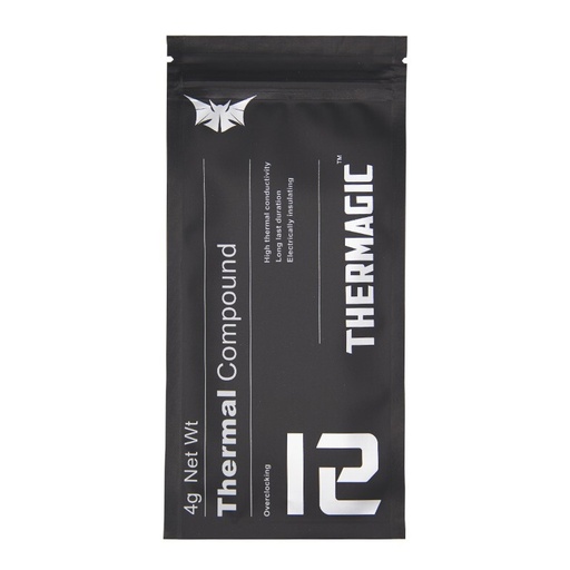 Thermagic ZF-12 Thermal Compound