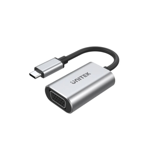 Unitek USB-C to DisplayPort Adaptor