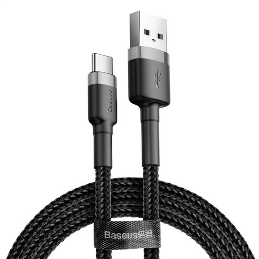 Baseus USB-C to USB-C Data Cable 0.5M