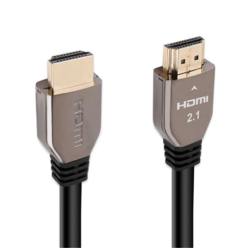 [ProLink8k-200] Promate ProLink8k-200 8K HDMI2.1 2M